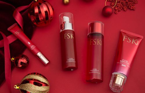 化妝品備案編號 定義、意義與家用電器領域的對比解析