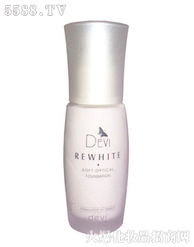 粉底產品招商代理 掘金美妝市場，共創財富未來