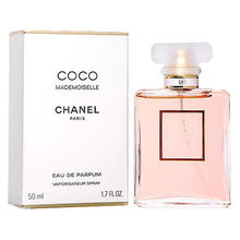 化妝品進口全流程解析 從型號規(guī)格申報到成本價格構(gòu)成