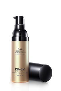 光影重塑 化妝品與珠寶首飾專業(yè)攝影與精修藝術