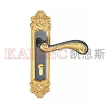 平陽縣華興紡織機(jī)械配件廠 專注門鎖與鋅合金制造的行業(yè)標(biāo)桿